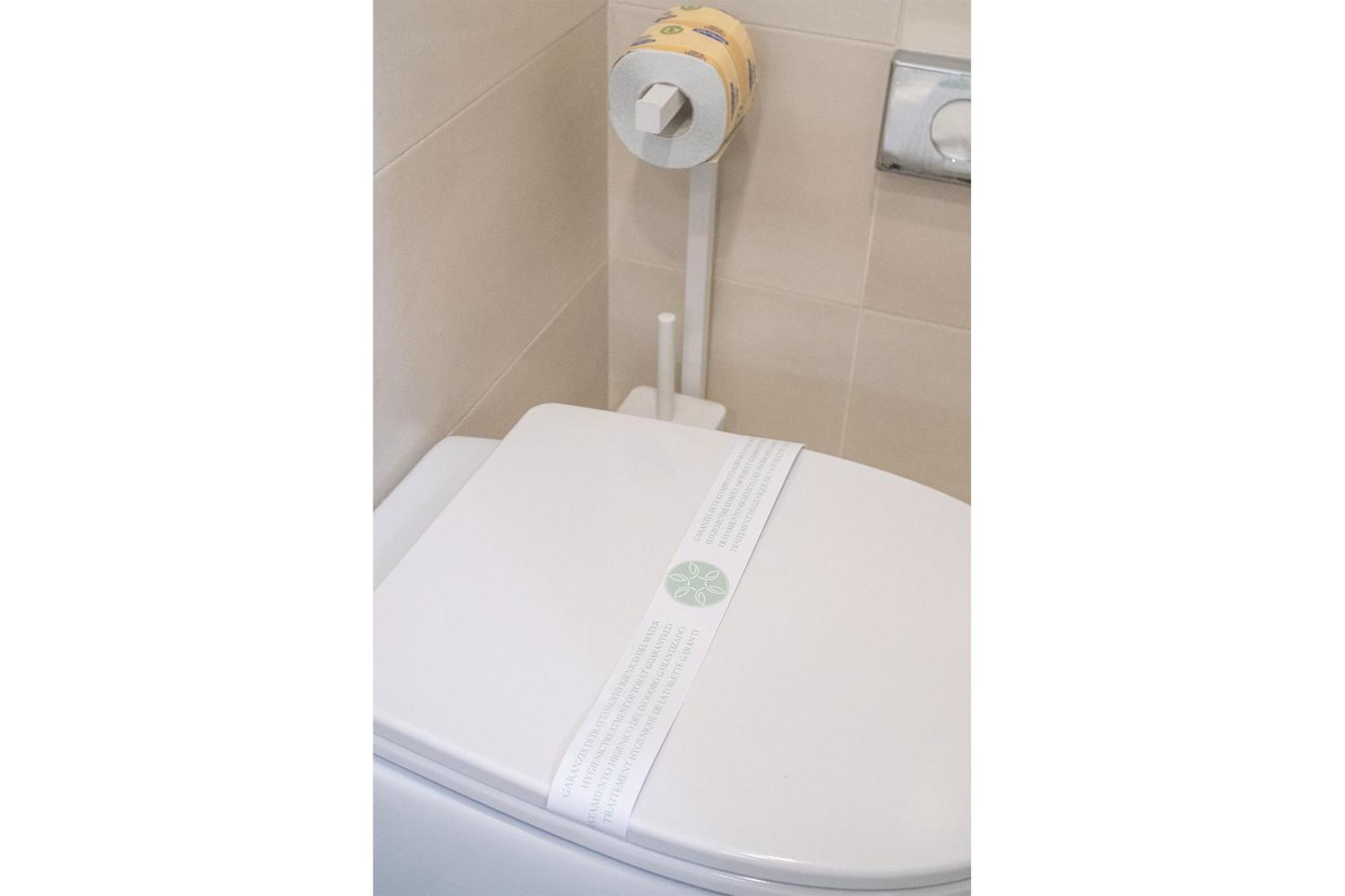Taty Home Casa Vacanze 萨莱诺 外观 照片