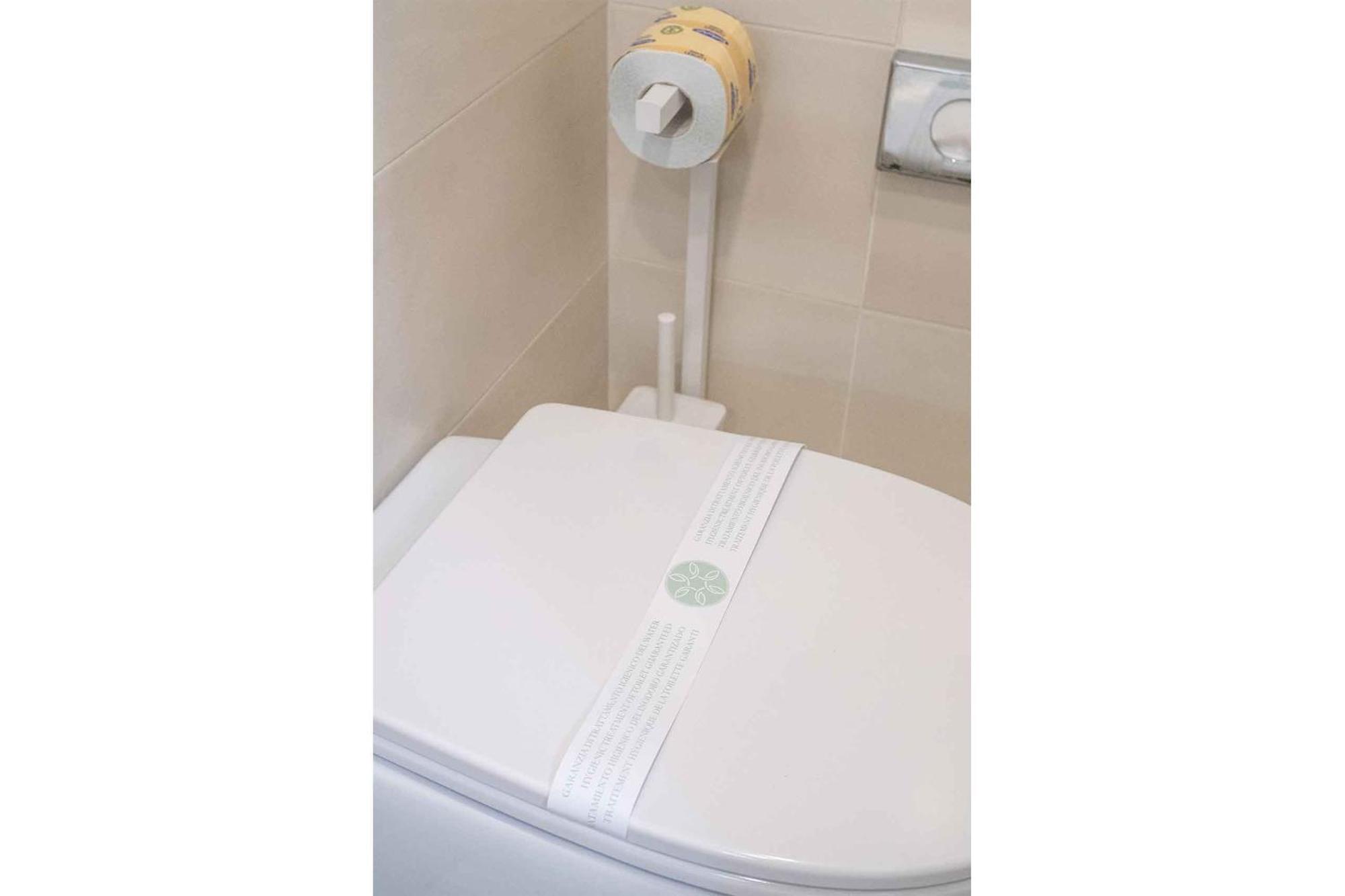 Taty Home Casa Vacanze 萨莱诺 外观 照片