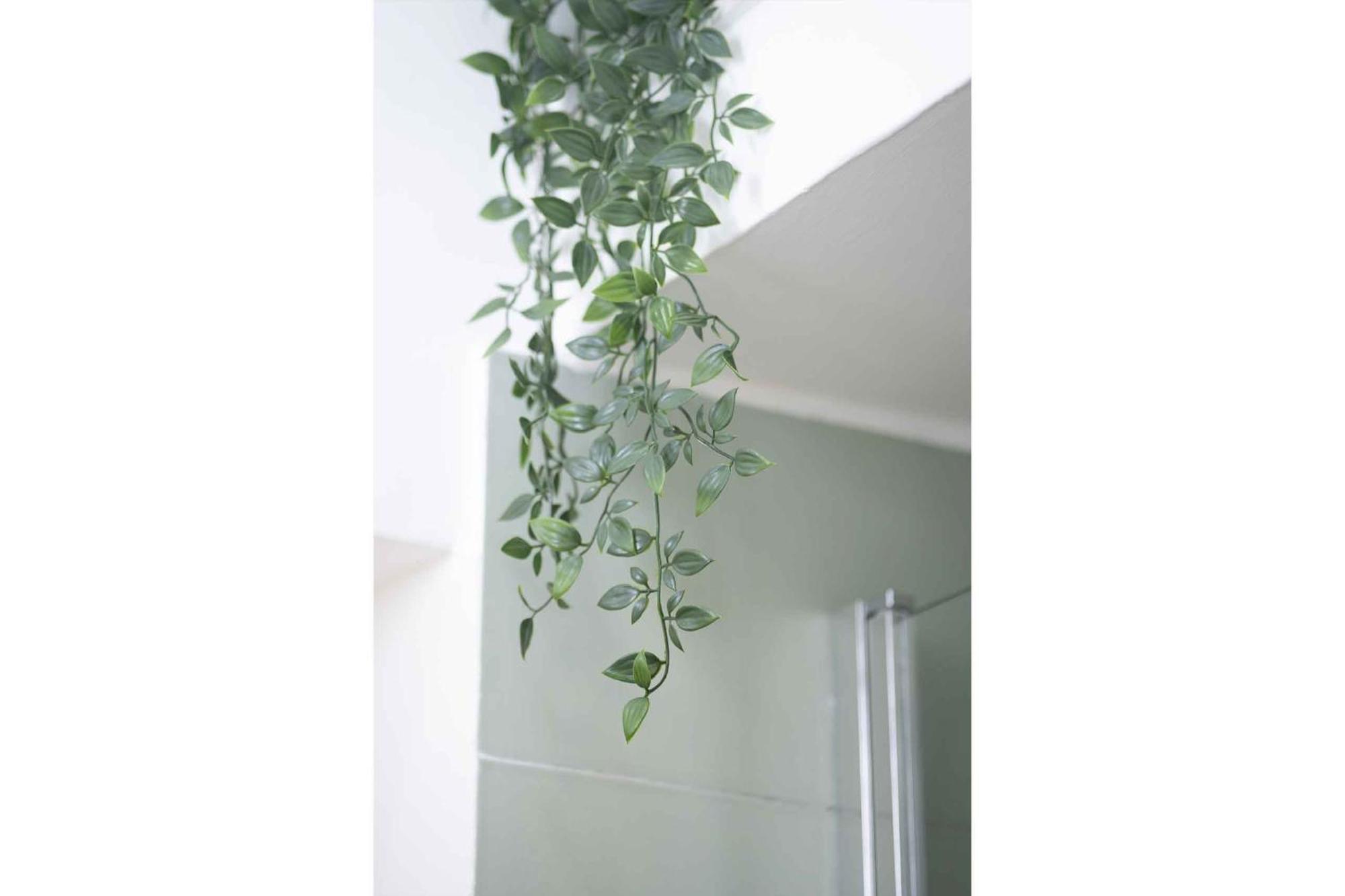 Taty Home Casa Vacanze 萨莱诺 外观 照片