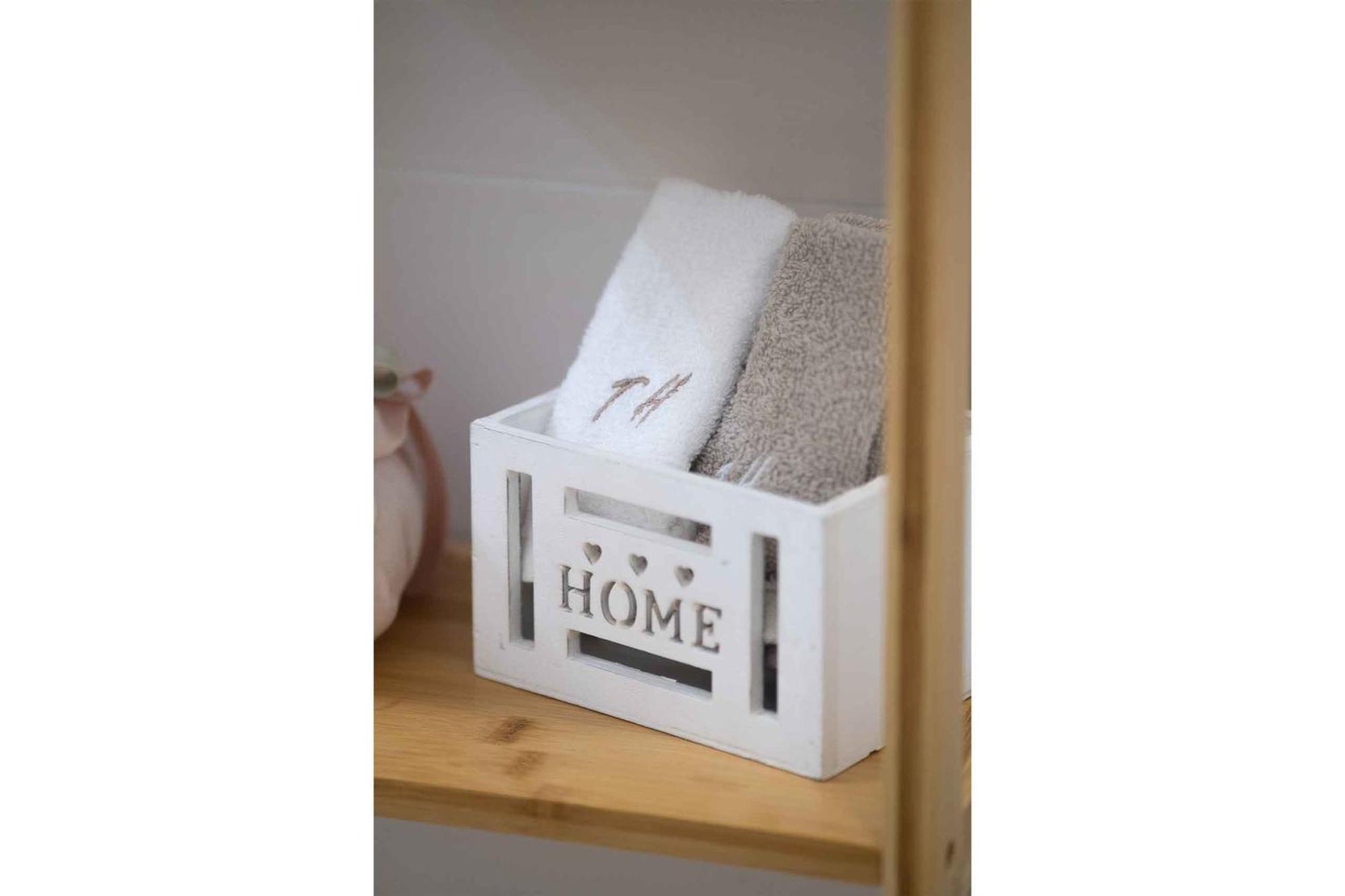 Taty Home Casa Vacanze 萨莱诺 外观 照片